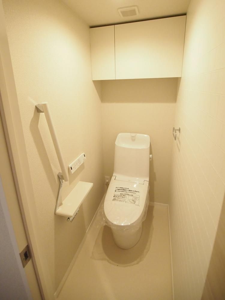 �y�g�C���z�@�������֍�