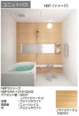 �y�o�X�z�@�ǂ�����
���������@