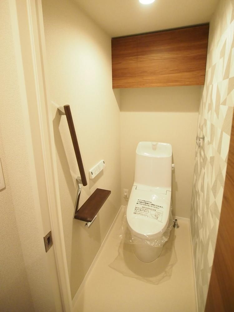 �y�g�C���z�@�������֍�