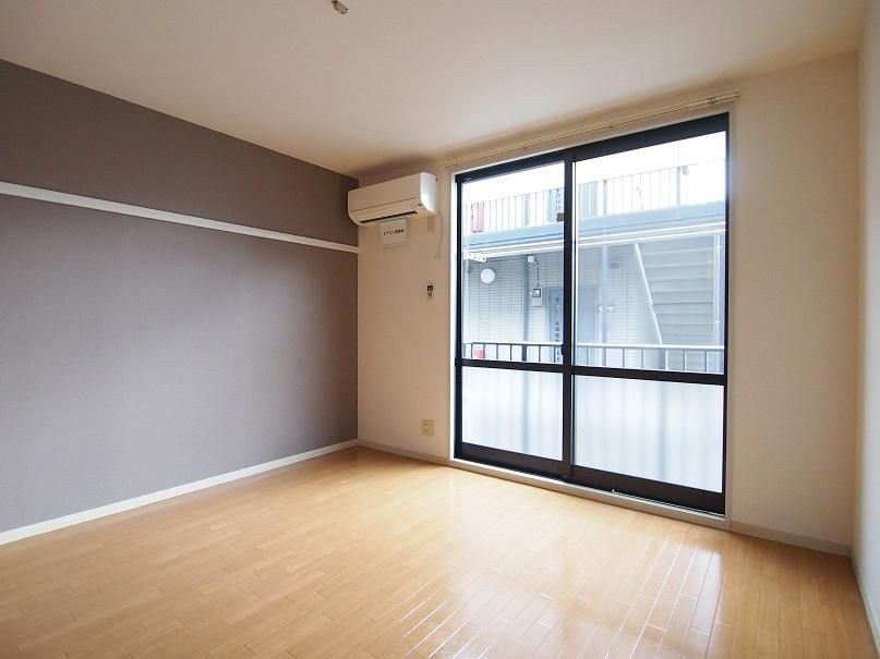 �y���ԁE���r���O�z�@�������������ǍD�I