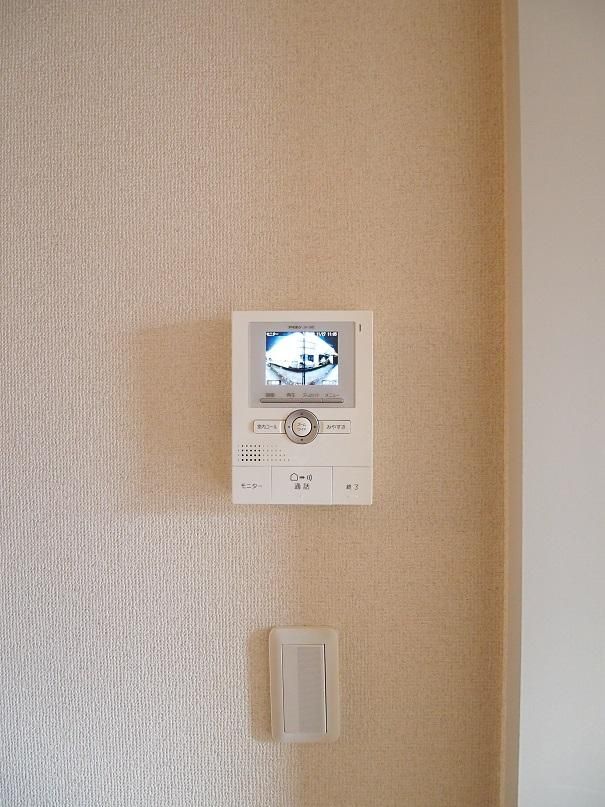 �y�Z�L�����e�B�z�@�J���[�s�u���j�^�[�t���C���^�[�z���B