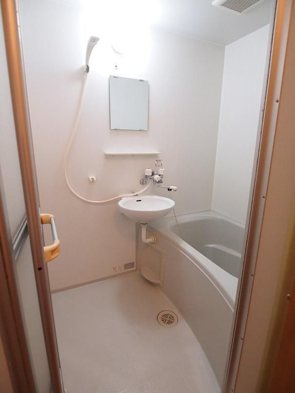 �y�o�X�z�@