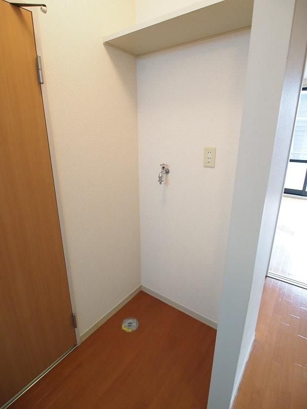 �y���̑��z�@��������@�u����