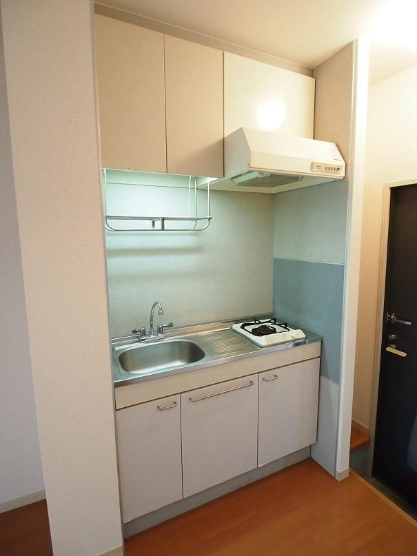 �y�L�b�`���z�@�P���K�X�R�����t��