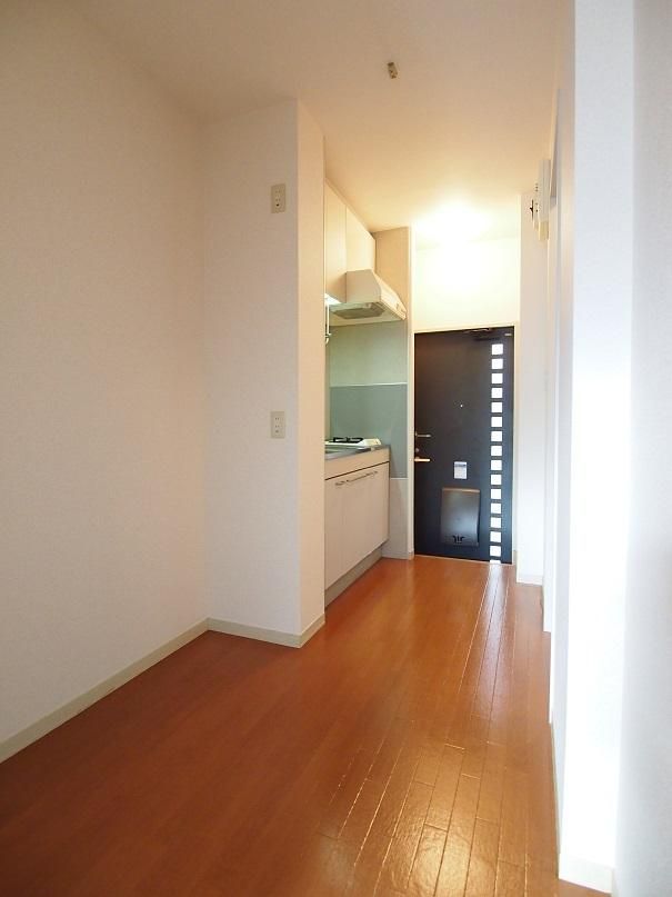 �y���̑������E�X�y�[�X�z�@3.5���L�b�`���X�y�[�X