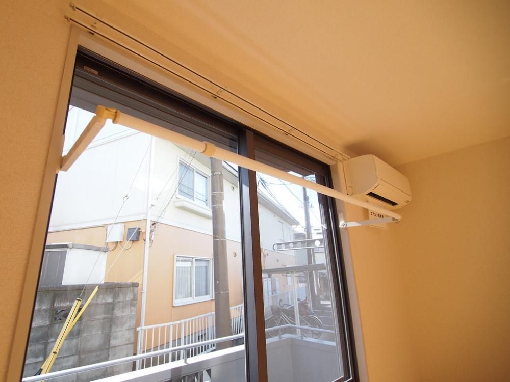 �y���̑��ݔ��z�@����������