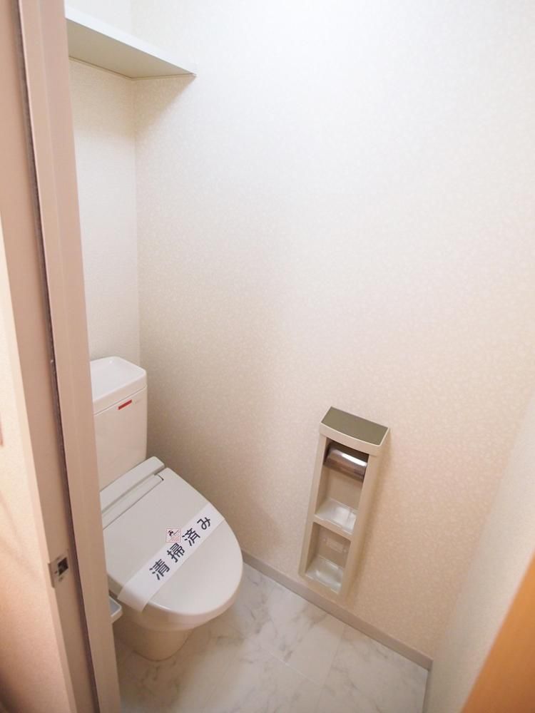 �y�g�C���z�@�������֍�