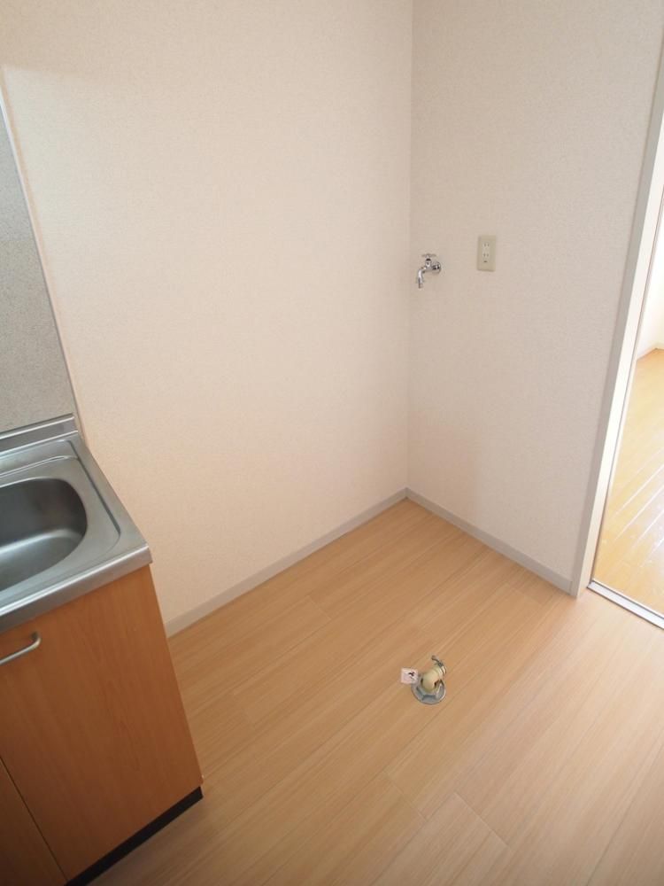 �y���̑��ݔ��z�@��������@�u����