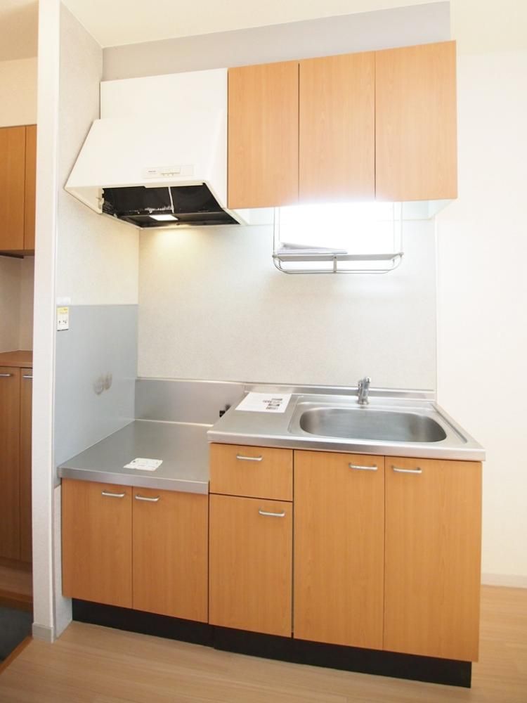 �y�L�b�`���z�@�K�X�R�����ݒu�\