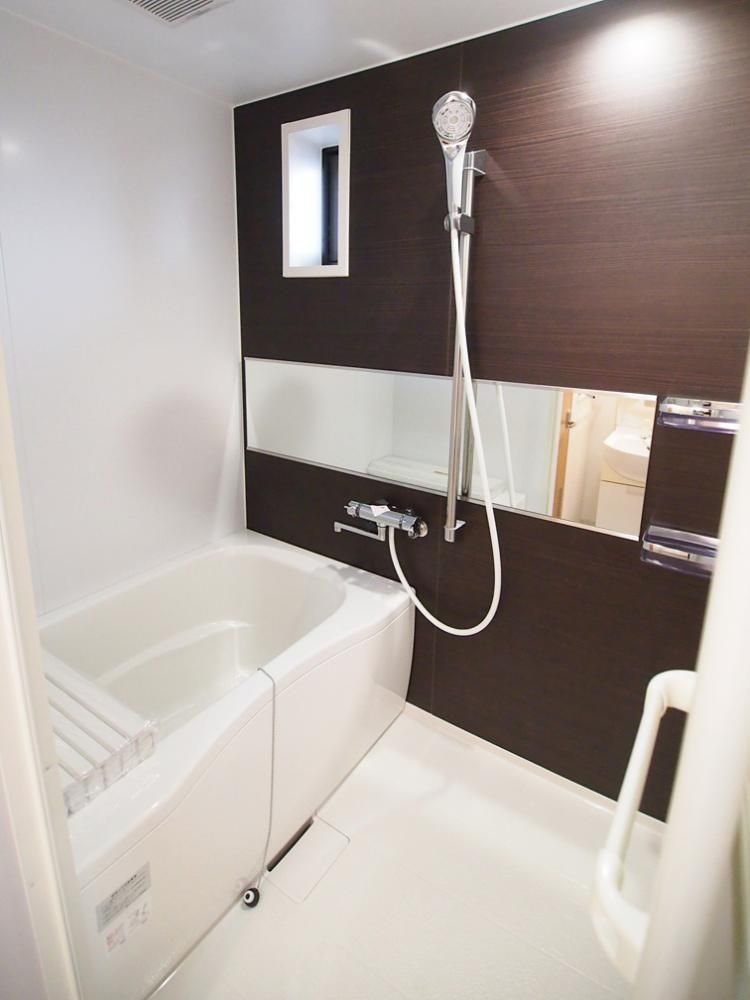 �y�o�X�z�@�������m�x�[�V����