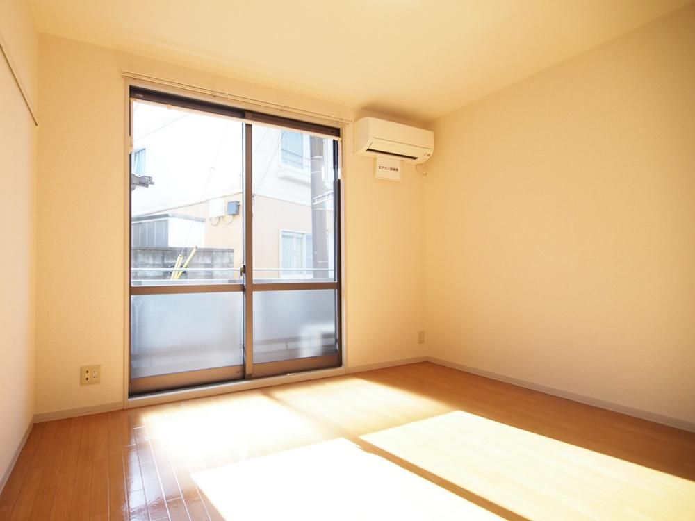 �y�����E���r���O�z�@�쓌����
��������ǍD�ł��B