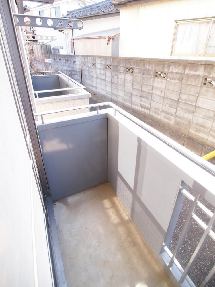 �y�o���R�j�[�z�@