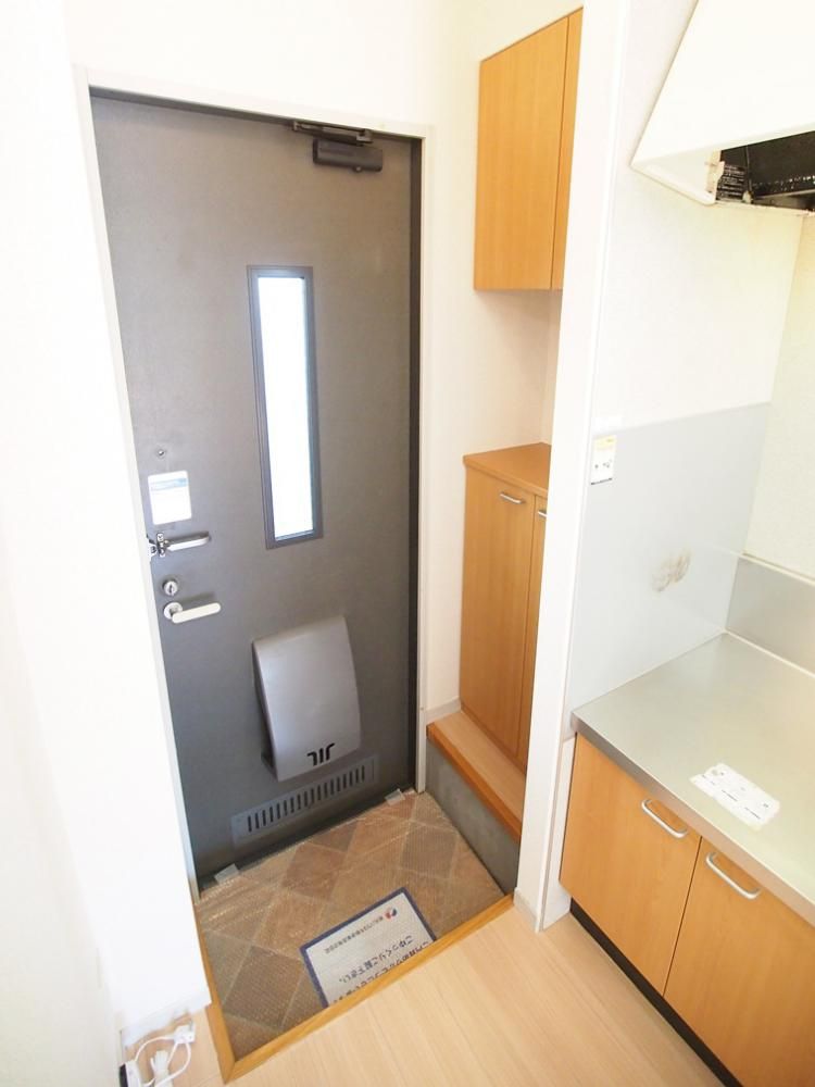 �y���ցz�@���C�y�ɂ��₢���킹���������B