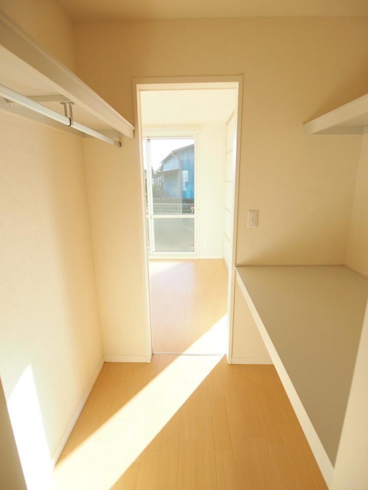 �y���[�z�@�e�����[�L�x�ł��I