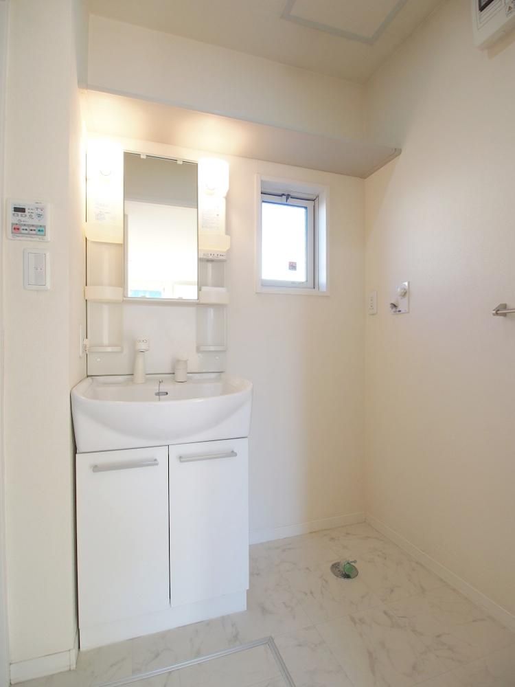 �y���ʏ��z�@�V�����[�t�����ʑ�