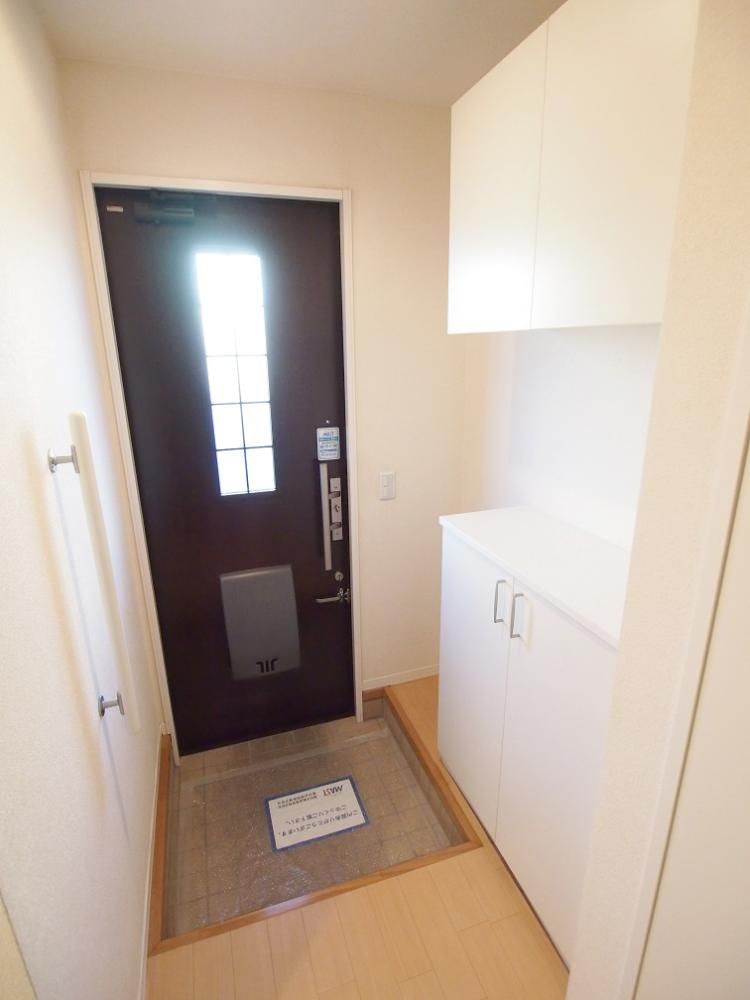 �y���ցz�@���s���_�͂��C�y�ɂ��₢���킹���������I