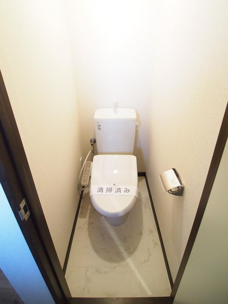 �y�g�C���z�@�������֍�