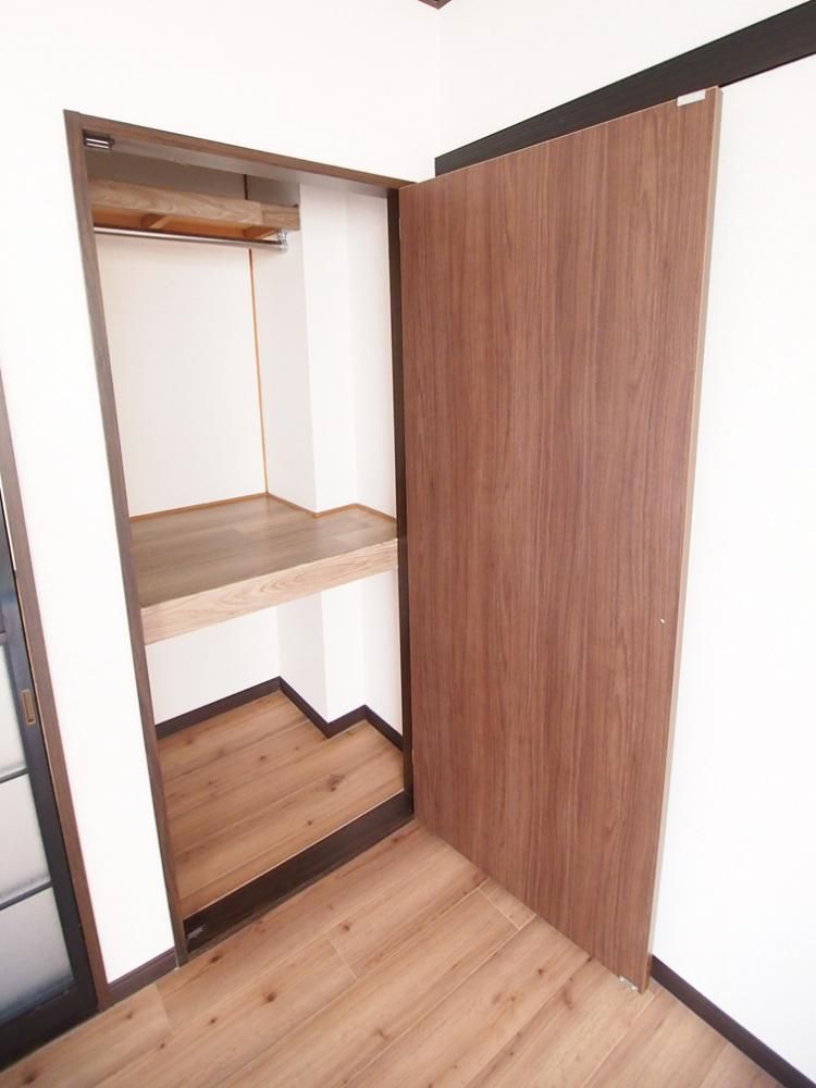 �y���[�z�@