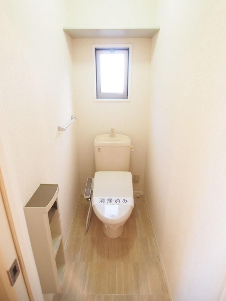 �y�g�C���z�@���C���[�W�ʐ^
�ϓ]�^�C�v�̂������̎ʐ^�ł��B

�����t���̃g�C��
�������֍�