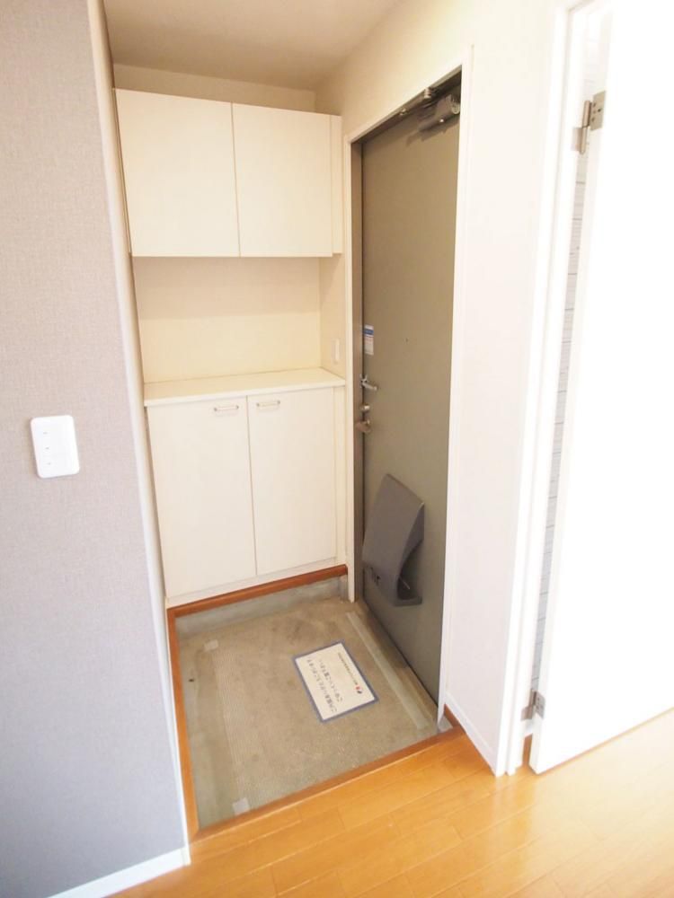 �y���ցz�@���C���[�W�ʐ^
�ϓ]�^�C�v�̂������̎ʐ^�ł��B

�V���[�Y�{�b�N�X�t�����փz�[��