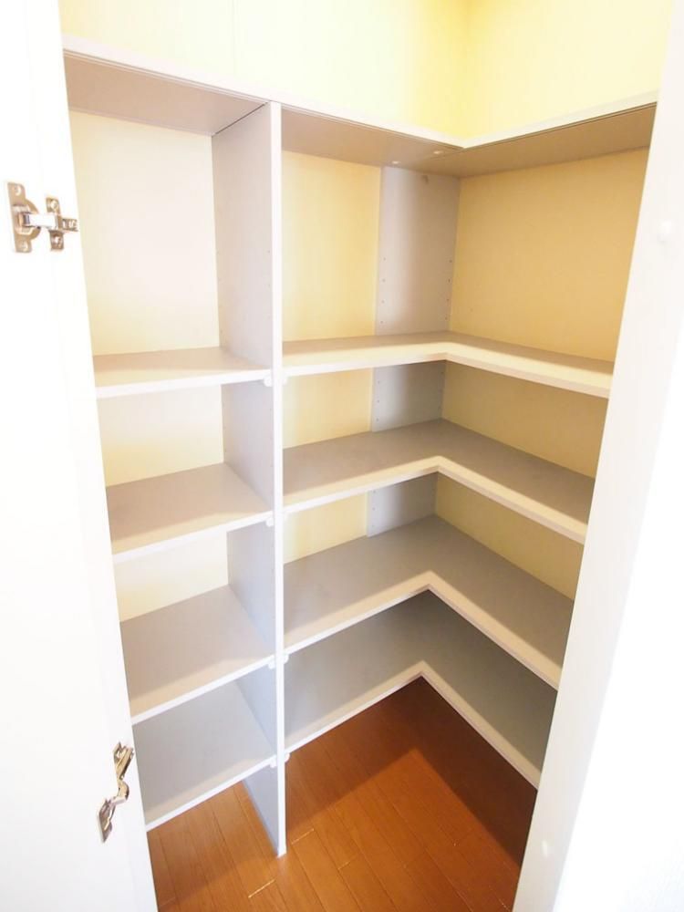 �y���[�z�@���C���[�W�ʐ^
�ϓ]�^�C�v�̂������̎ʐ^�ł��B

�e�����[�L�x�ł��I