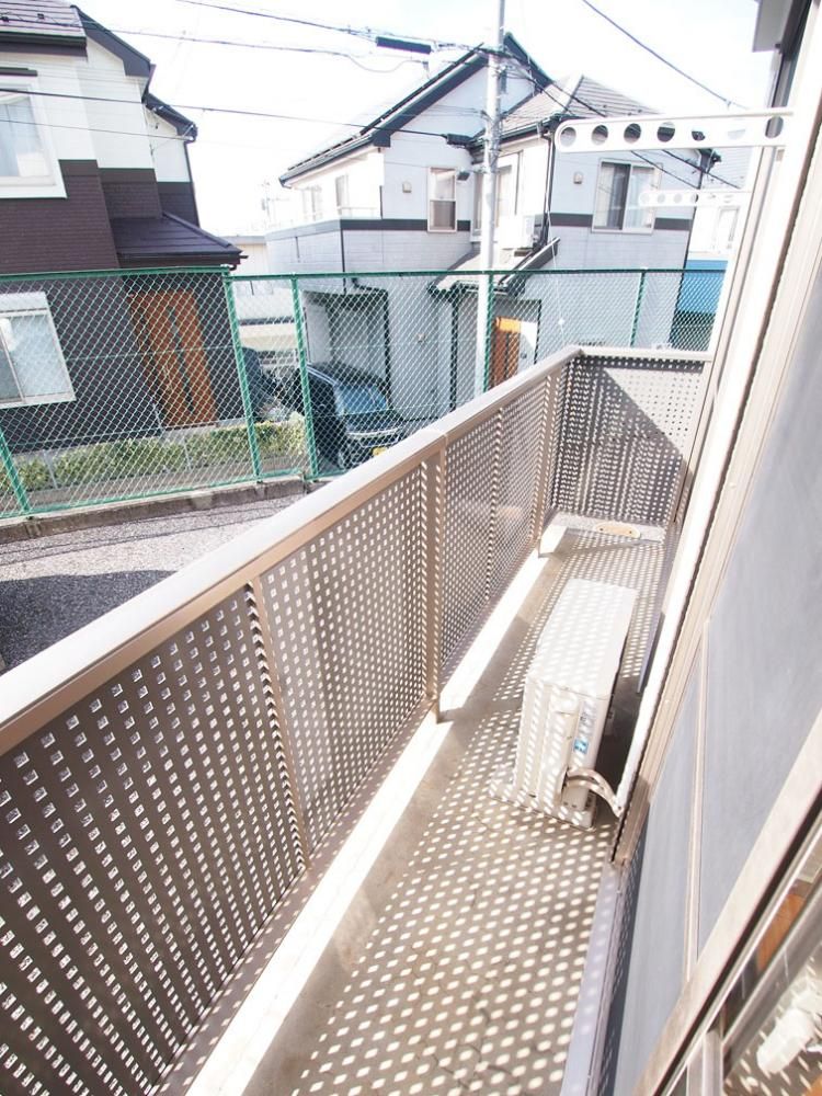 �y���̑��ݔ��z�@���C���[�W�ʐ^
�ϓ]�^�C�v�̂������̎ʐ^�ł��B

��������E���ʂ��ǍD��