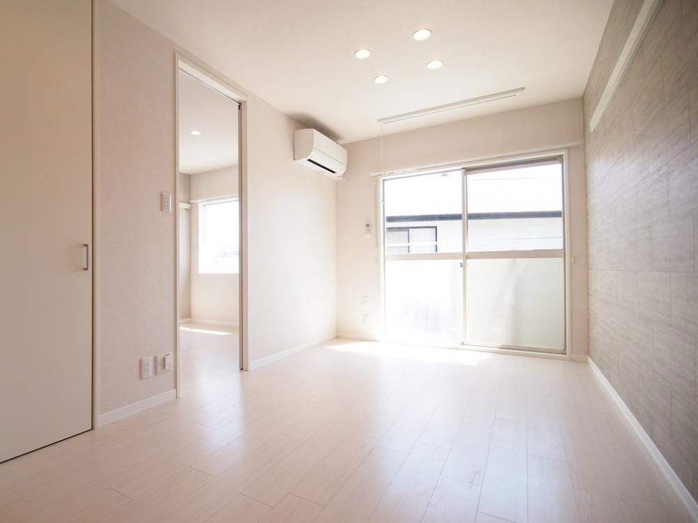 �y���ԁE���r���O�z�@��������ǍD�I
