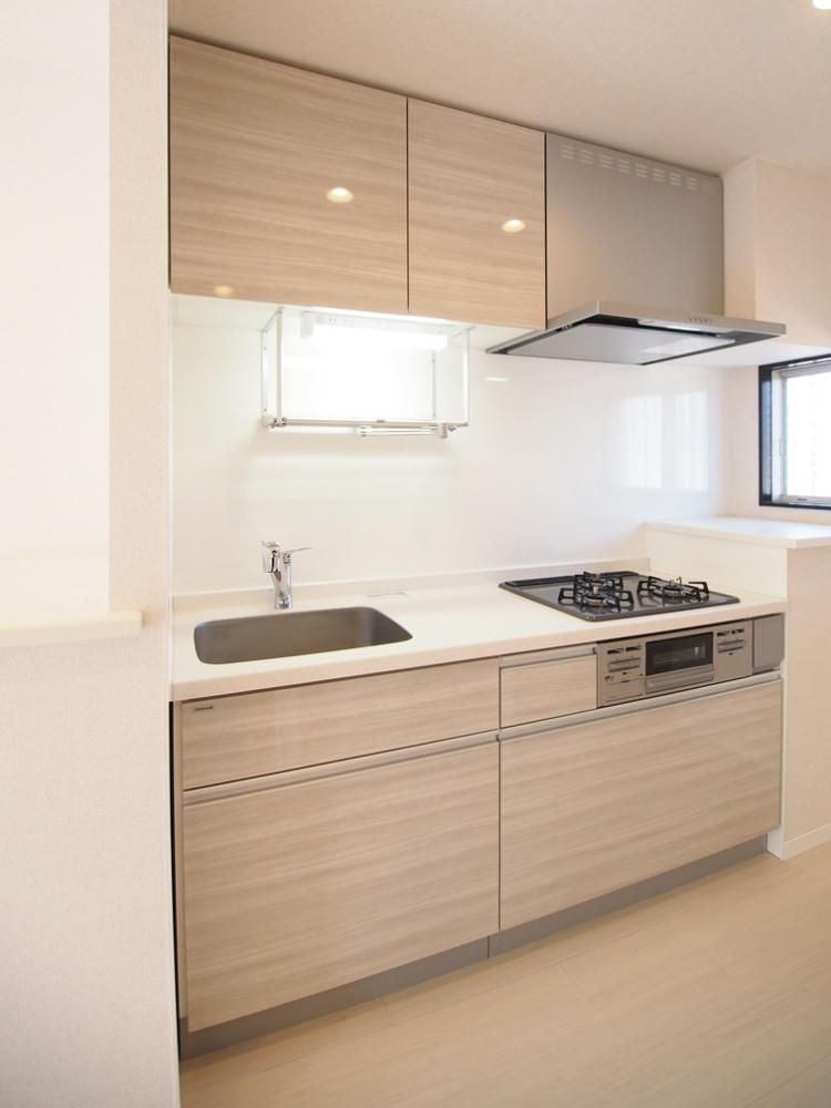 �y�L�b�`���z�@�V�X�e���L�b�`��
�V�����[�t������