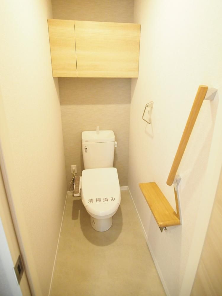 �y�g�C���z�@�������֍�