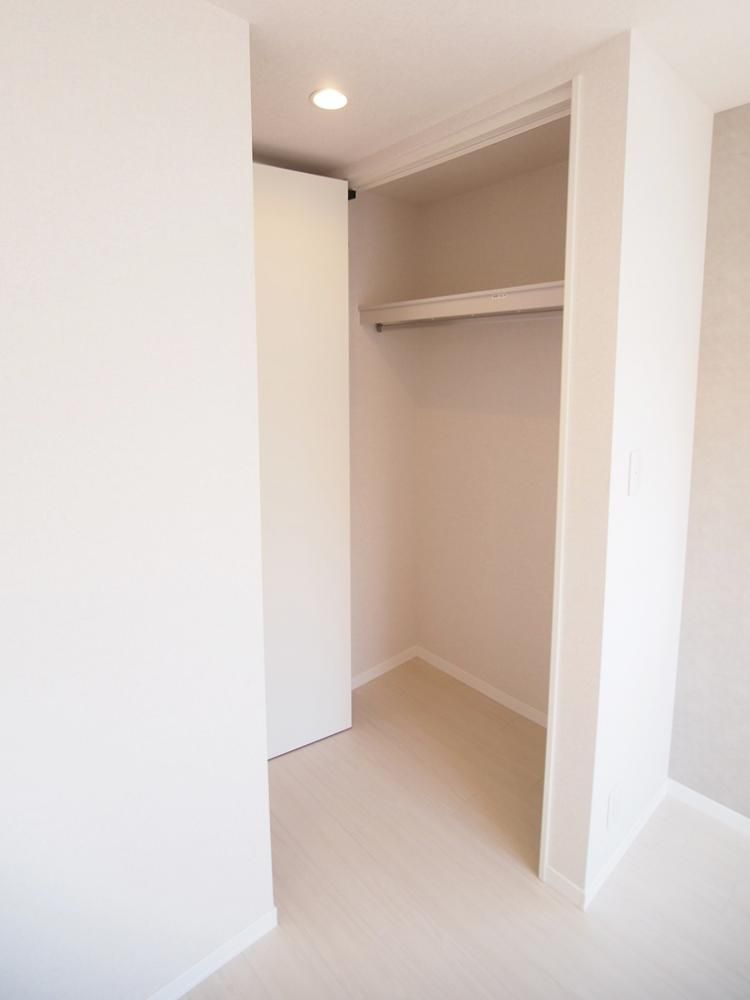 �y���[�z�@���[