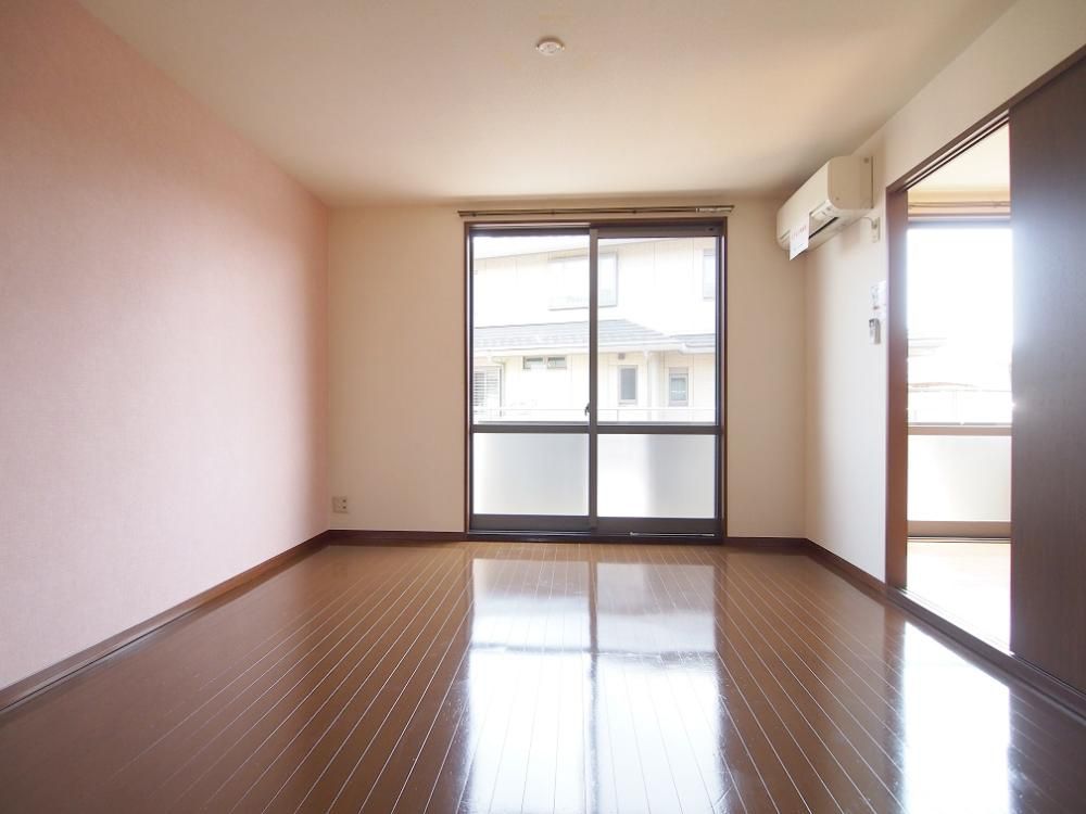 �y���ԁE���r���O�z�@�m��7.5��