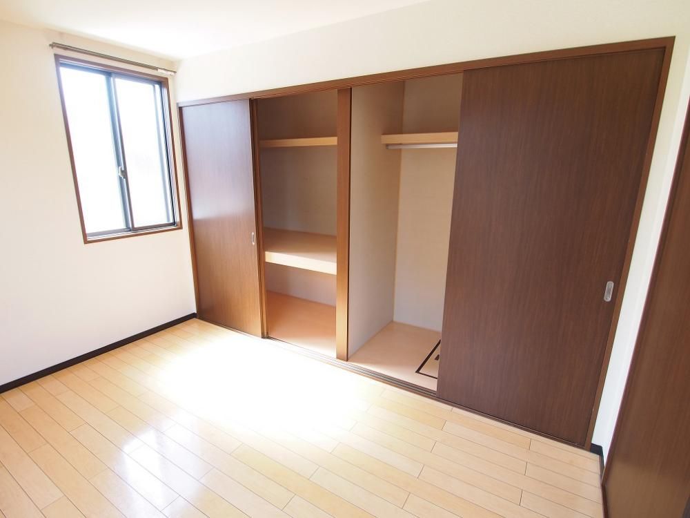 �y���[�z�@