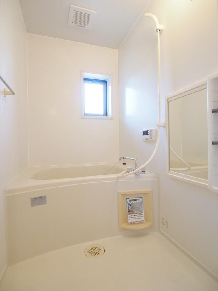 �y�o�X�z�@�ǂ������@�\�t��