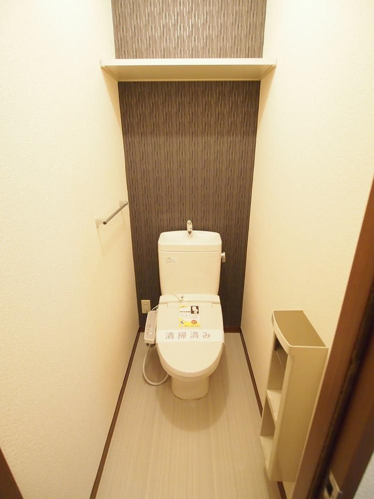 �y�g�C���z�@�������֍�