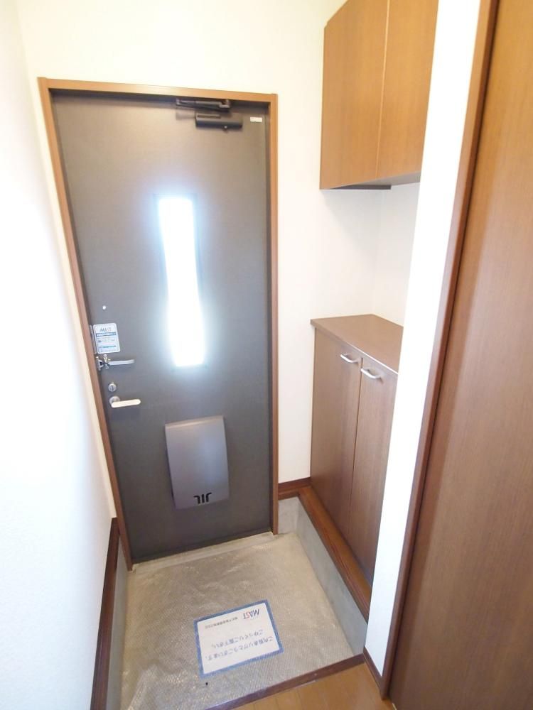 �y���ցz�@����������ݔ��̏ڍד��A���C�y�ɂ��₢���킹���������B