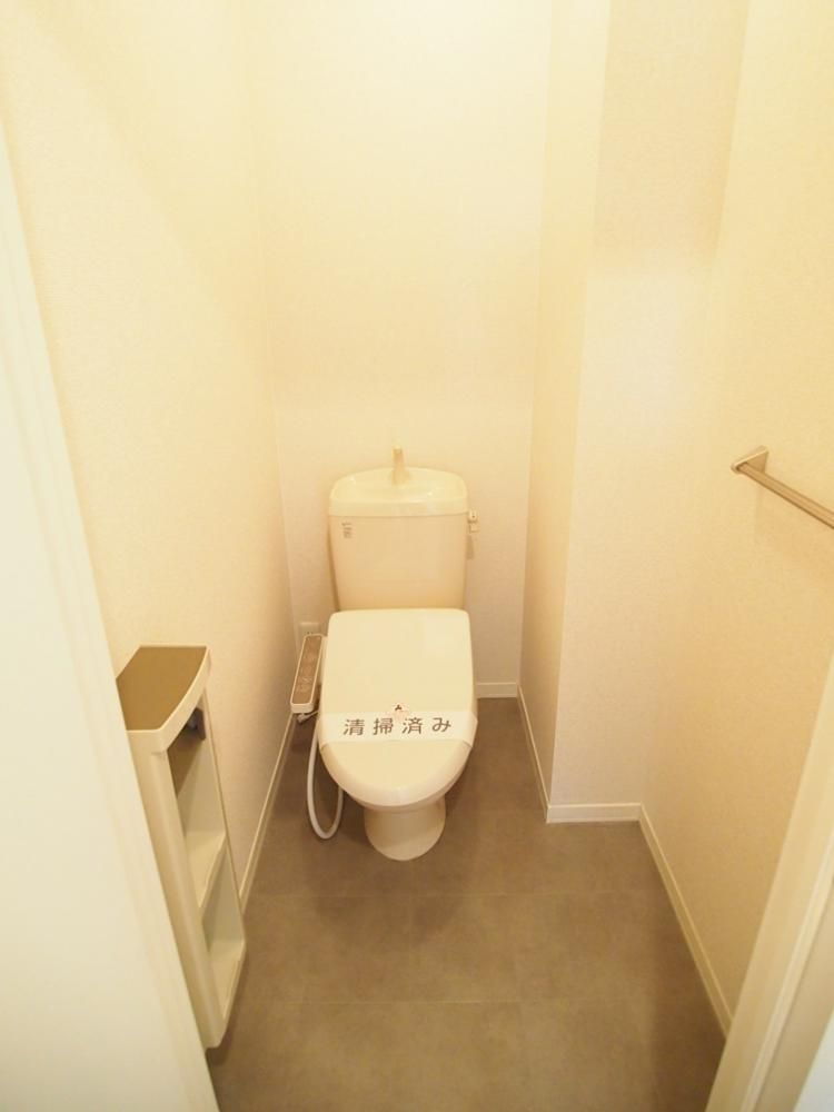 �y�g�C���z�@�������֍�