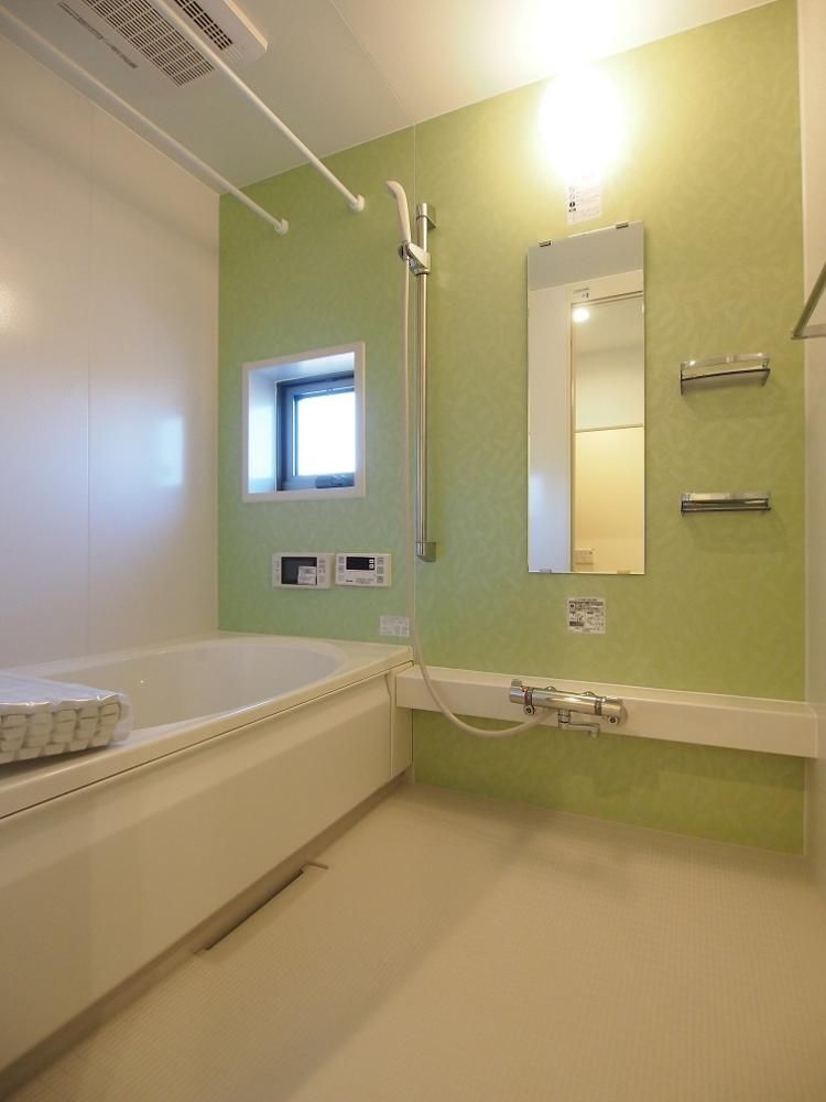 �y�o�X�z�@�ǂ�����
���������@�t��