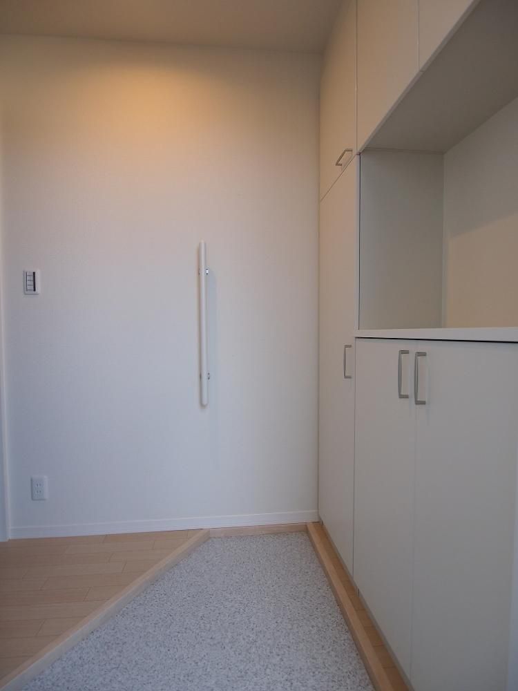 �y���ցz�@�ݔ��̏ڍד����C�y�ɂ��₢���킹���������B