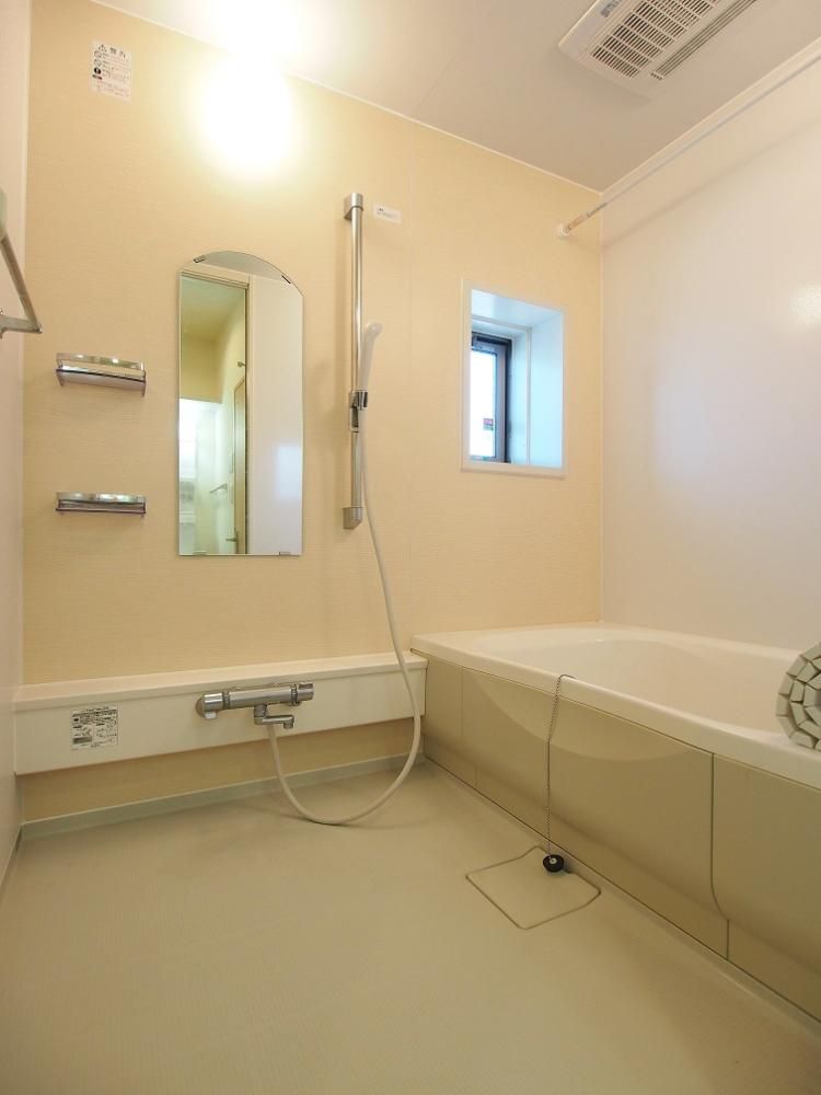 �y�o�X�z�@�ǂ������@�\�����������@�\�t