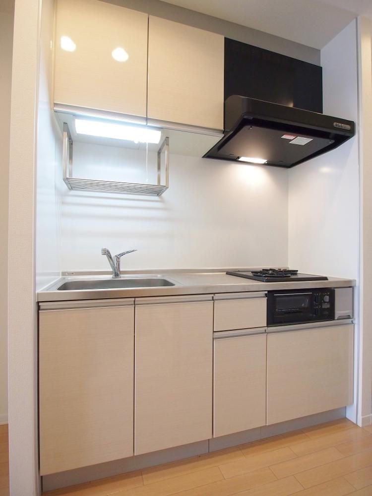 �y�L�b�`���z�@�V�X�e���L�b�`��
�Q���K�X�R����