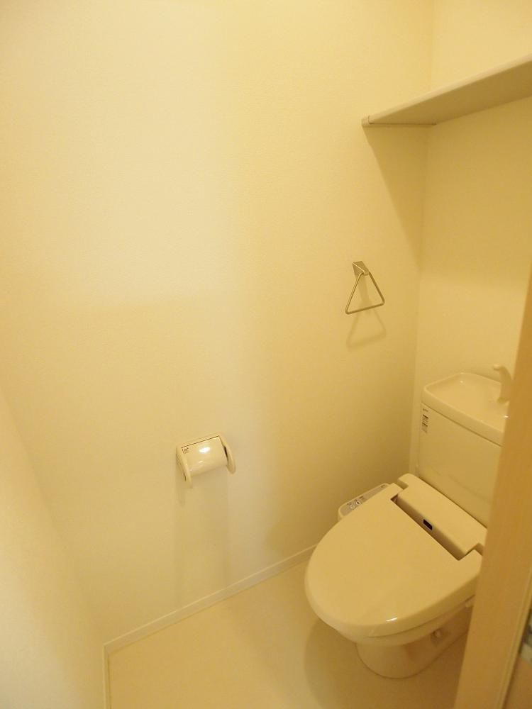 �y�g�C���z�@�������֍�