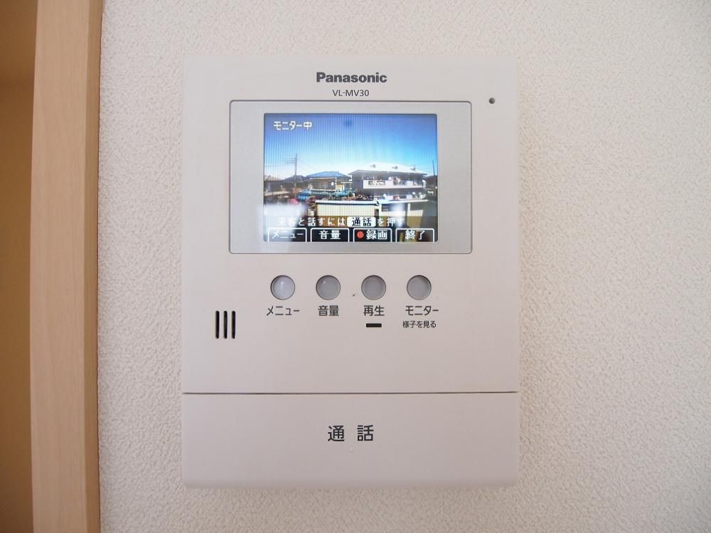 �y�Z�L�����e�B�z�@�J���[TV���j�^�[�z��