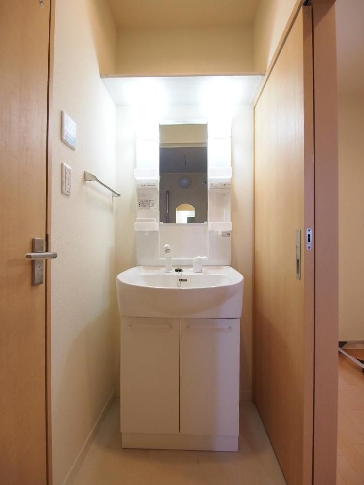 �y���ʏ��z�@�V�����[�t���ʑ�