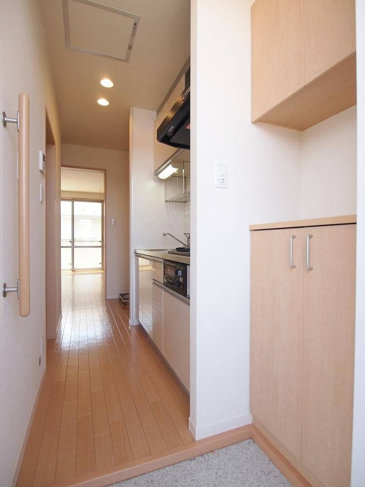 �y���ցz�@�ݔ��̏ڍׂ₲���������Ȃǂ��C�y�ɂ��₢���킹���������B