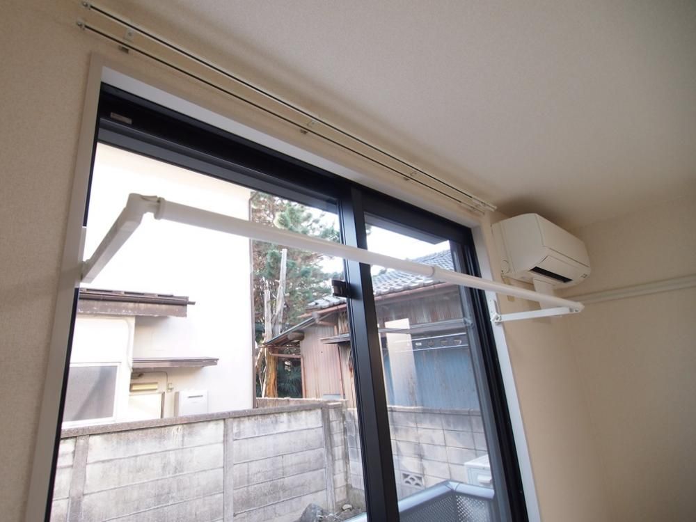 �y���̑��ݔ��z�@�������C���[�W
���̂������̎ʐ^�ł��B
����������