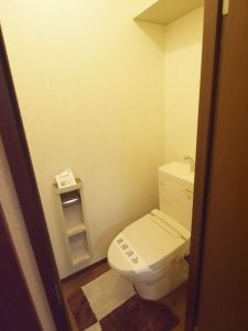 �y�g�C���z�@�������֍�