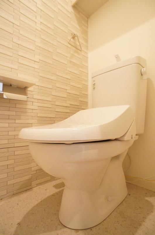 �y�g�C���z�@�������֍�
