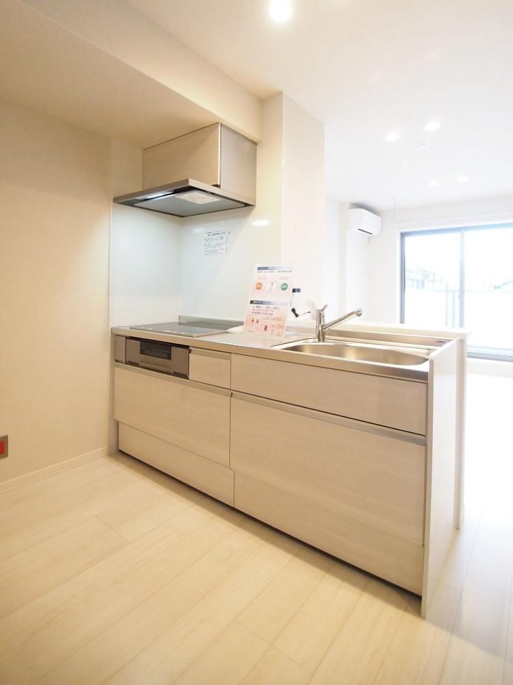 �y�L�b�`���z�@11.6��LDK