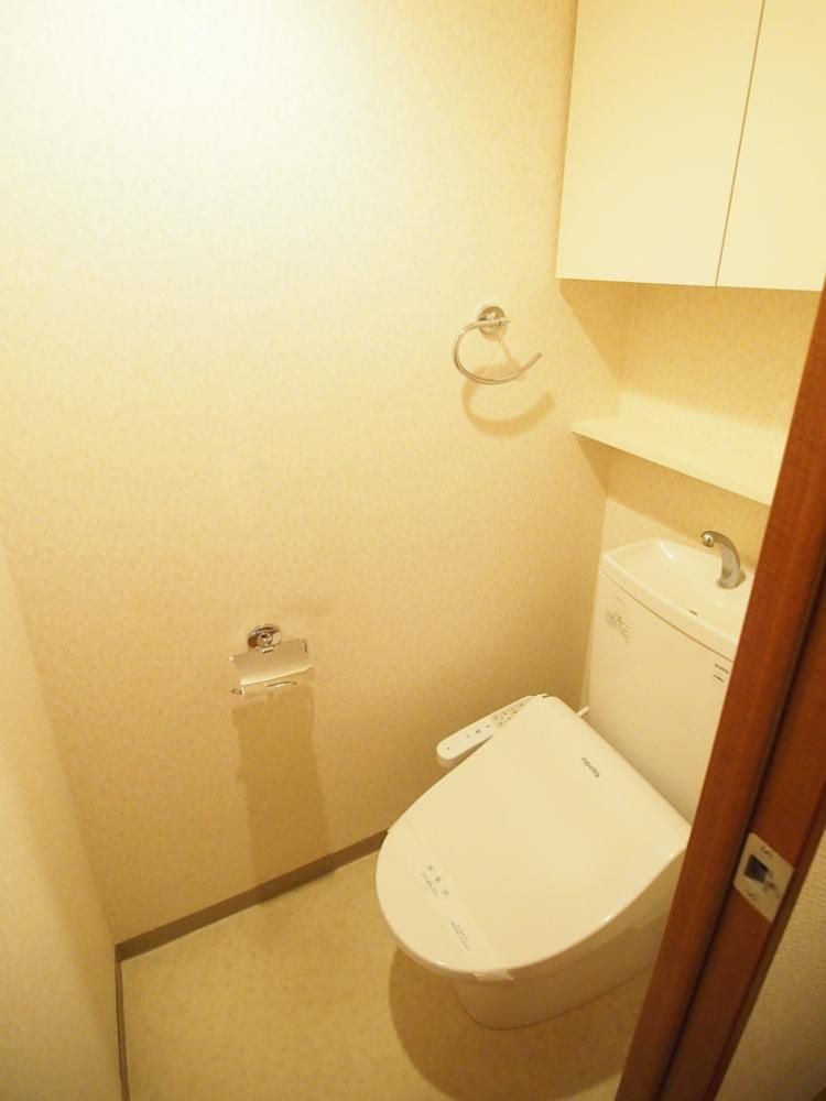 �y�g�C���z�@�������֍�