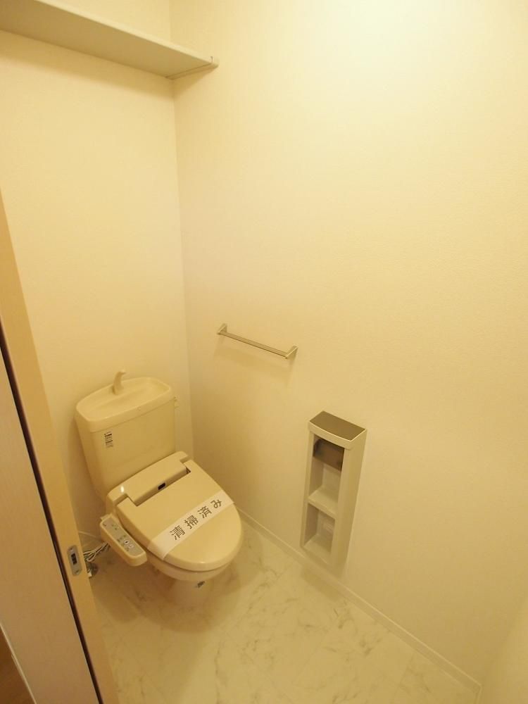 �y�g�C���z�@�������֍�